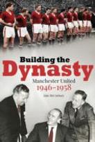 Building The Dynasty