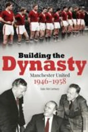 Building The Dynasty