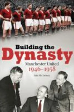 Bertrand.pt - Building The Dynasty
