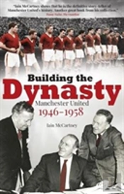 Building The Dynasty
