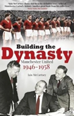 Bertrand.pt - Building The Dynasty
