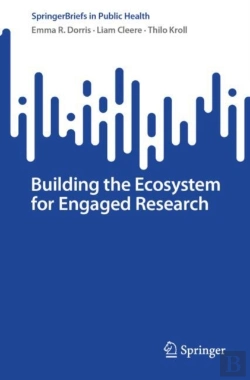 Bertrand.pt - Building The Ecosystem For Engaged Research