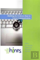 Building The Evidence Base In Cancer Communication