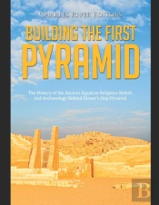 Building The First Pyramid