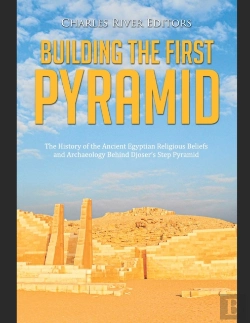 Bertrand.pt - Building The First Pyramid