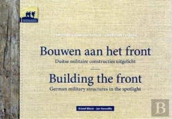 Bertrand.pt - Building The Front