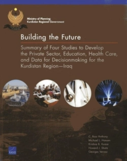 Bertrand.pt - Building The Future