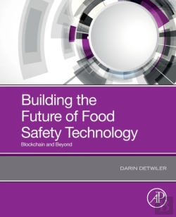 Bertrand.pt - Building The Future Of Food Safety Technology