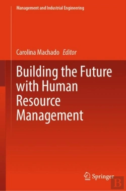 Bertrand.pt - Building The Future With Human Resource Management