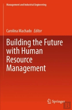 Bertrand.pt - Building The Future With Human Resource Management