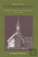 Building The Goodly Fellowship Of Faith