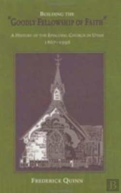 Bertrand.pt - Building The Goodly Fellowship Of Faith