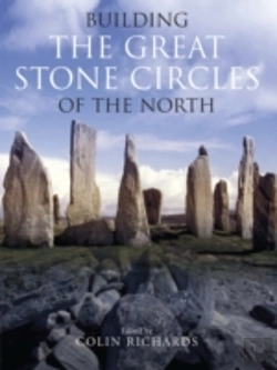 Bertrand.pt - Building The Great Stone Circles Of The North