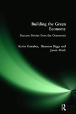 Bertrand.pt - Building The Green Economy