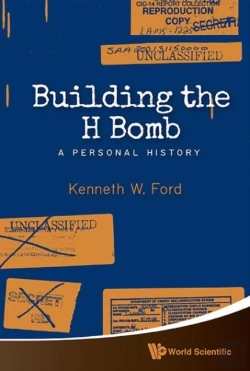 Bertrand.pt - Building The H Bomb: A Personal History