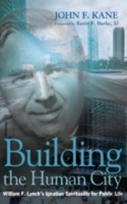 Bertrand.pt - Building The Human City