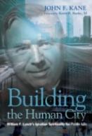 Building The Human City