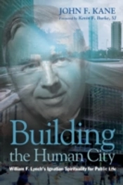 Building The Human City