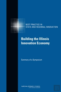 Bertrand.pt - Building The Illinois Innovation Economy