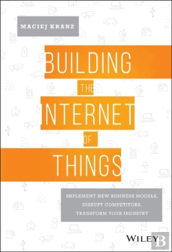 Bertrand.pt - Building The Internet Of Things