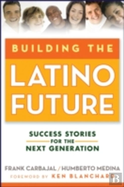 Bertrand.pt - Building The Latino Future