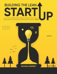 Building The Lean Startup