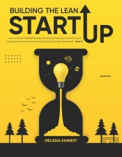 Building The Lean Startup