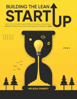 Bertrand.pt - Building The Lean Startup