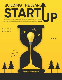 Bertrand.pt - Building The Lean Starup
