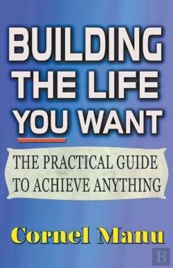 Bertrand.pt - Building The Life You Want