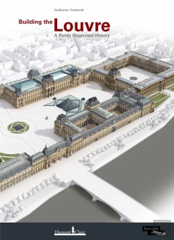 Bertrand.pt - Building The Louvre