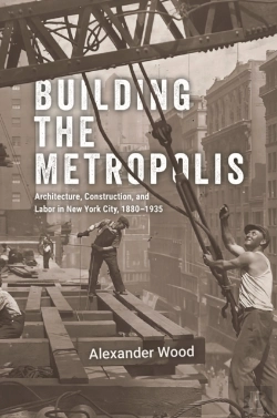 Bertrand.pt - Building The Metropolis