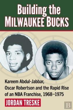 Bertrand.pt - Building The Milwaukee Bucks