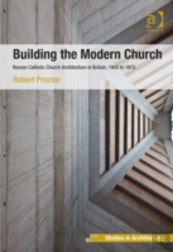 Bertrand.pt - Building The Modern Church