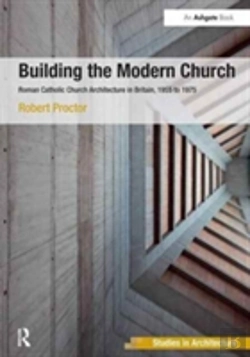 Bertrand.pt - Building The Modern Church