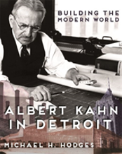 Building The Modern World