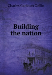 Building The Nation