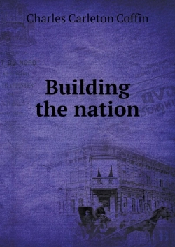 Bertrand.pt - Building The Nation