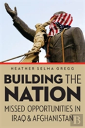 Building The Nation