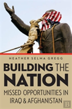 Bertrand.pt - Building The Nation