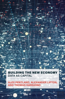 Bertrand.pt - Building The New Economy