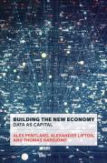 Building The New Economy