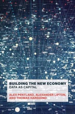 Bertrand.pt - Building The New Economy