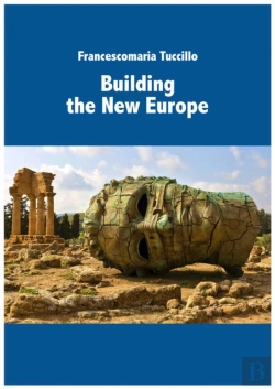 Bertrand.pt - Building The New Europe