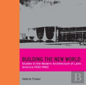 Building The New World