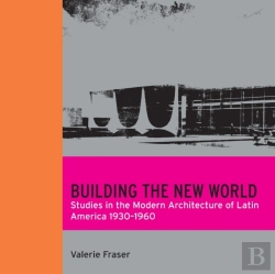 Bertrand.pt - Building The New World