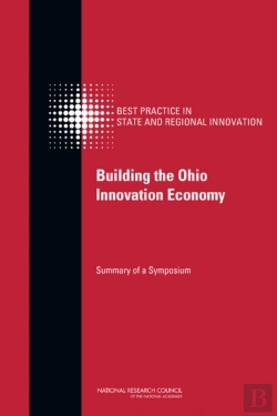 Bertrand.pt - Building The Ohio Innovation Economy