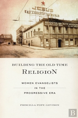 Bertrand.pt - Building The Old Time Religion