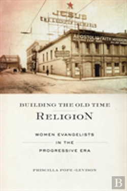 Bertrand.pt - Building The Old Time Religion
