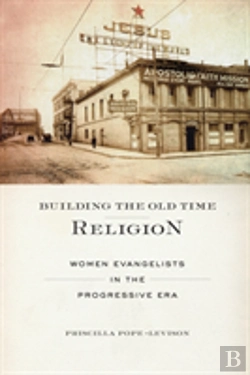 Bertrand.pt - Building The Old Time Religion